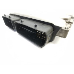 Motorsteuergerät ECU Opel Astra j (P10) | Desguace Becerril