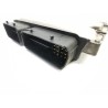 Motorsteuergerät ECU Opel Astra j (P10) | Desguace Becerril Motorsteuergerät ECU Opel Astra j (P10) | Desguace Becerril
