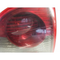 Feu arrière gauche Volkswagen Passat B5.5 variant (3B6) | Desguace Becerril