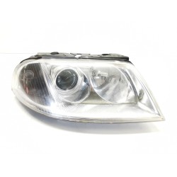 Faro derecho volkswagen passat B5.5 variant (3B6) oem 3B0941016AN