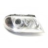 Recambio de faro derecho para volkswagen passat b5.5 variant (3b6) 1.9 tdi referencia OEM IAM   