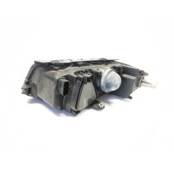 Recambio de faro derecho para volkswagen passat b5.5 variant (3b6) 1.9 tdi referencia OEM IAM   
