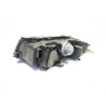 Recambio de faro derecho para volkswagen passat b5.5 variant (3b6) 1.9 tdi referencia OEM IAM   