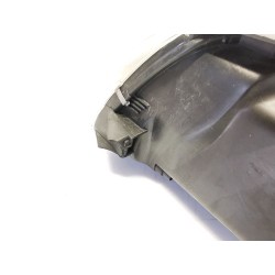Recambio de faro derecho para volkswagen passat b5.5 variant (3b6) 1.9 tdi referencia OEM IAM   