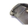 Recambio de faro derecho para volkswagen passat b5.5 variant (3b6) 1.9 tdi referencia OEM IAM   