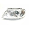 Farol esquerdo Volkswagen Passat B5.5 variant (3B6) | Desguace Becerril