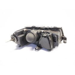 Farol esquerdo Volkswagen Passat B5.5 variant (3B6) | Desguace Becerril