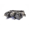 Farol esquerdo Volkswagen Passat B5.5 variant (3B6) | Desguace Becerril