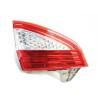 Fanale posteriore centrale sinistro Ford Mondeo IV (BA7) | Desguace Becerril