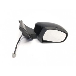 Recambio de retrovisor derecho para ford mondeo iv (ba7) 2.0 tdci referencia OEM IAM   