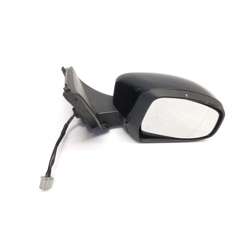 Recambio de retrovisor derecho para ford mondeo iv (ba7) 2.0 tdci referencia OEM IAM   