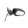 Recambio de retrovisor derecho para ford mondeo iv (ba7) 2.0 tdci referencia OEM IAM   