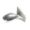 Recambio de retrovisor derecho para ford mondeo iv (ba7) 2.0 tdci referencia OEM IAM   
