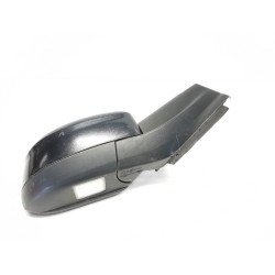 Recambio de retrovisor derecho para ford mondeo iv (ba7) 2.0 tdci referencia OEM IAM   