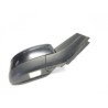Recambio de retrovisor derecho para ford mondeo iv (ba7) 2.0 tdci referencia OEM IAM   