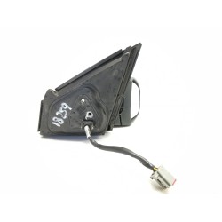 Recambio de retrovisor derecho para ford mondeo iv (ba7) 2.0 tdci referencia OEM IAM   