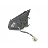 Recambio de retrovisor derecho para ford mondeo iv (ba7) 2.0 tdci referencia OEM IAM   