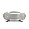 Instrumententafel Ford Mondeo IV (BA7) | Desguace Becerril