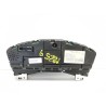 Instrumententafel Ford Mondeo IV (BA7) | Desguace Becerril