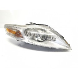 Farol direito Ford Mondeo IV (BA7) | Desguace Becerril