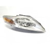 Farol direito Ford Mondeo IV (BA7) | Desguace Becerril