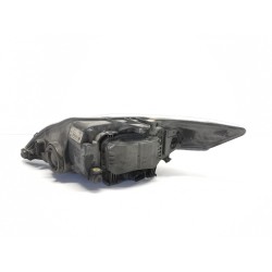 Farol direito Ford Mondeo IV (BA7) | Desguace Becerril