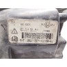 Farol direito Ford Mondeo IV (BA7) | Desguace Becerril