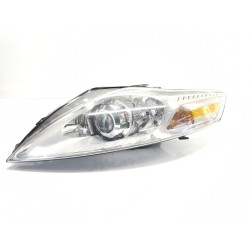 Phare gauche Ford Mondeo IV (BA7) | Desguace Becerril
