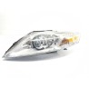 Recambio de faro izquierdo para ford mondeo iv (ba7) 2.0 tdci referencia OEM IAM 7S7113006A  
