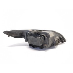 Recambio de faro izquierdo para ford mondeo iv (ba7) 2.0 tdci referencia OEM IAM 7S7113006A  
