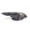 Recambio de faro izquierdo para ford mondeo iv (ba7) 2.0 tdci referencia OEM IAM 7S7113006A  