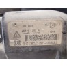 Recambio de faro izquierdo para ford mondeo iv (ba7) 2.0 tdci referencia OEM IAM 7S7113006A  