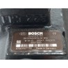 Recambio de bomba inyeccion para opel insignia berlina cosmo referencia OEM IAM 0445010193 55571005 