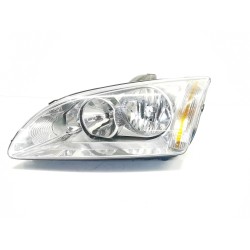 Linker Scheinwerfer Ford Focus II (DA_, hcp, dp) | Desguace Becerril