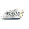Linker Scheinwerfer Ford Focus II (DA_, hcp, dp) | Desguace Becerril