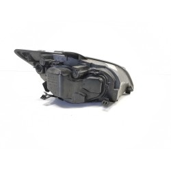 Linker Scheinwerfer Ford Focus II (DA_, hcp, dp) | Desguace Becerril