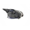 Linker Scheinwerfer Ford Focus II (DA_, hcp, dp) | Desguace Becerril