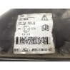 Linker Scheinwerfer Ford Focus II (DA_, hcp, dp) | Desguace Becerril