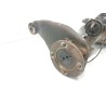 Front differential Mitsubishi L 200 (KA0/KB0) | Becerril Scrap Yard