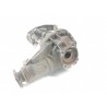 Front differential Mitsubishi L 200 (KA0/KB0) | Becerril Scrap Yard
