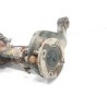 Recambio de diferencial delantero para mitsubishi l 200 (ka0/kb0) cabina doble intense 4x4 referencia OEM IAM   