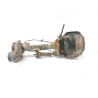 Recambio de diferencial delantero para mitsubishi l 200 (ka0/kb0) cabina doble intense 4x4 referencia OEM IAM   