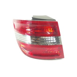 Rücklicht links Clase b sports tourer (W245) | Desguace Becerril
