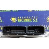 Recambio de centralita motor uce para seat ibiza (6l1) cool referencia OEM IAM 03E906033P 5WP4019607 