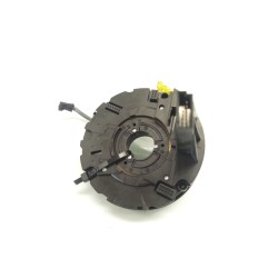 Recambio de anillo airbag para mercedes-benz clase b sports tourer (w245) b 200 cdi (245.208) referencia OEM IAM A1694640818  