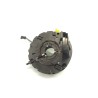 Recambio de anillo airbag para mercedes-benz clase b sports tourer (w245) b 200 cdi (245.208) referencia OEM IAM A1694640818  