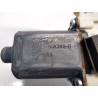 Right rear window lifter Ford Mondeo IV (BA7) | Becerril Scrap Yard
