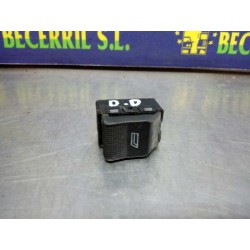 Recambio de mando elevalunas delantero derecho para seat cordoba berlina (6k2) stella referencia OEM IAM 6X0959855AFKZ  