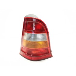 Recambio de piloto trasero izquierdo para mercedes-benz clase a (w168) a 140 (168.031, 168.131) referencia OEM IAM   