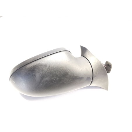 Espejo Retrovisor Derecho Eléctrico Calefactado Para Mercedes Clase A W168 ( 1997-2004) – WCM, Reemplazo Directo 1708100421 A1708100421